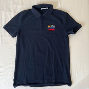 Lacoste Polo Shirt
